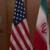  وال استریت جورنال: ایران پیشنهاد مذاکره مستقیم با آمریکا را رد کرد - Gooya News