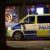 پلیس سوئد هویت فرد مهاجم با چاقو را شناسایی کرد
