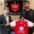 شهریار مغانلو به پرسپولیس پیوست