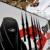 سوئیسی‌ها به ممنوعیت پوشیدن 'برقع و نقاب' در مکان‌های عمومی رای دادند