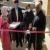 افتتاح بیست و دومین کتابخانه عمومی روستایی در گیلانغرب