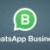 دانلود WhatsApp Business 2.21.5.9 - پیام‌ رسان کسب‌ و‌ کار واتس‌ اپ