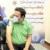 کادربهداشت و درمان اصفهان در انتظار واکسن/دستورالعملی برای واکسیناسیون جانبازان ابلاغ نشد