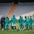 زمان اعلام اسامی تیم ملی فوتبال مشخص شد/دیدار با سوریه ۱۰ فروردین