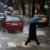 بارش‌ها در تهران تا کی ادامه دارد؟