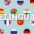 دانلود Beelinguapp 2.522 - برنامه یادگیری زبان با کتاب‌ها