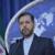 خطیب‌زاده: شناسایی عوامل خرابکارانه حمله به کشتی کانتینربر ایرانی در دستور کار است