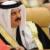 عصبانیت شاه بحرین از اقدام اروپا؛ احتمال تغییر در کابینه