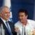 زد و بند نتانیاهو با رئیس موساد افشا شد