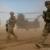 بایدن: خروج نیروهای آمریکا از افغانستان تا اول مه دشوار است