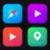 دانلود آیکون پک نوا مخصوص اندروید Nova Icon Pack