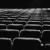 وضعیت بحرانی 95 درصد سینماهای بریتانیا بعد از یک سال تعطیلی