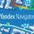 دانلود مسیریاب پیشرفته یاندکس Yandex.Navigator 5.35
