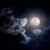 ۷ افسانه عجیب درباره ماه که شما را حیرت‌زده می‌کند