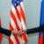 کاخ سفید: بایدن در زمان مناسب با پوتین دیدار می‌کند
