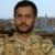 انصارالله: تجاوز به یمن را متوقف کنید تا حمله به سعودی را متوقف کنیم