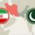 تعطیلی موقت تعاملات تجاری بین ایران و پاکستان