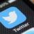 توئیتر تسلیم ترکیه شد؛  توئیتر برای تبعیت از قوانین ترکیه نهاد حقوقی تاسیس می‌کند