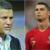 چشم رسانه‌های دنیا به شکستن رکورد علی دایی در سه بازی جدید پرتغال