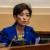 مبارزه زنان آسیایی‌‌تبار کنگره آمریکا با تعصب نژادی: با ما در نیافتید