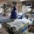 ۱۰۷ بیمار کرونایی در بیمارستان‌های استان سمنان بستری هستند