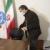 محمود احمدی‌نژاد: نباید به اطرافیانم اطمینان می‌کردم/ در این کشور هر اتفاقی افتاد انداختند گردن من, فقط مانده حمله مغول/ با جرج بوش رئیس‌جمهور آمریکا بر سر مسئله عراق توافق کردم