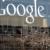 پروژه مقابله با تروریسم به دودستگی کارمندان گوگل منجر شد