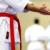 حضور ۴ ورزشکار استان مرکزی در اردوی تیم ملی کاراته
