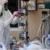 شناسایی ۷۱ بیمار جدید مبتلا به کرونا در منطقه کاشان