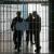 چهار هزار و ۵۰۰ زندانی در استان تهران به مرخصی نوروزی رفتند