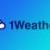 دانلود 1Weather:Widget Forecast Radar Pro 5.1.2.1 – برنامه هواشناسی کامل و قدرتمند