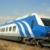وزیر راه خبر داد: تامین قطارهای سریع السیر با سرعت ۳۰۰ کیلومتر بر ساعت / ایجاد حمل‌ونقل مشترک ریلی با کشورهای خارجی