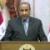 نخست‌وزیر عراق دستور آغاز اجرای توافق راهبردی بغداد-پکن را صادر کرد
