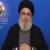 سید حسن نصرالله: تاکید آمریکا بر دیپلماسی با تهران به دلیل قدرت رو به رشد ایران است / محور مقاومت در اوج قدرت