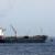 ۲ کشتی نفتی یمن رفع توقیف شد