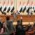 رای به انحلال مجلس عراق پس از تصویب بودجه سال ۲۰۲۱
