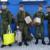 اروپا، روسیه را به نقض قوانین بین‌الملل در شبه جزیره کریمه متهم کرد