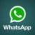 دانلود WhatsApp Messenger Beta 2.21.7.12 – جدیدترین و آخرین نسخه بتا از واتس‌ اپ
