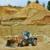 ۵۸ معدن دارای گواهی کشف آذربایجان غربی آماده بهره برداری شد