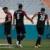 شماره پیراهن ۲۳ بازیکن پرسپولیس در لیگ قهرمانان آسیا مشخص شد