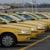 افزایش ۳۵ درصدی نرخ کرایه تاکسی در تهران