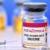 بریتانیا از ۳۰ مورد لختگی خون در مغز پس از تزریق واکسن آسترازنکا خبر داد
