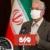ربیعی: مذاکره‌ ای میان نمایندگان ایران و آمریکا نخواهد بود