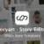 دانلود StoryArt – Insta story editor 3.0.2 – برنامه ویرایشگر استوری اینستاگرام