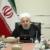 روحانی:از روز شنبه در همه شهرهای قرمز ۱۰ روز محدودیت اعمال می‌شود