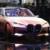 شرکت خودروسازی ب‌ام‌و (BMW) به‌رغم بحران کرونا رکورد زد