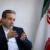 اقدامات هسته‌ای ایران تا قبل از لغو کامل تحریم‌ها متوقف نمی‌شود