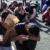 جمع آوری معتادان متجاهر قزوین در ایام نوروز موجب کاهش سرقت شد