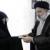 رئیس قوه قضائیه درگذشت همسر شهید نظرنژاد را تسلیت گفت