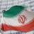 لوفیگارو: ایران لغو تحریم های آمریکا را راستی آزمایی می کند
